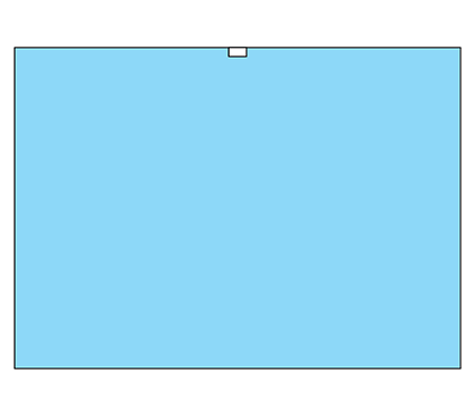 35-121 (35-121NS).png